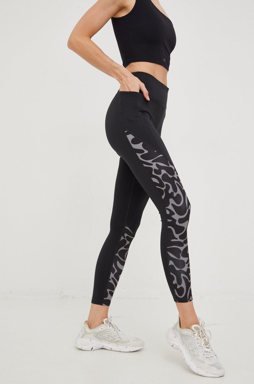 Reebok legging futáshoz - Pepit.hu