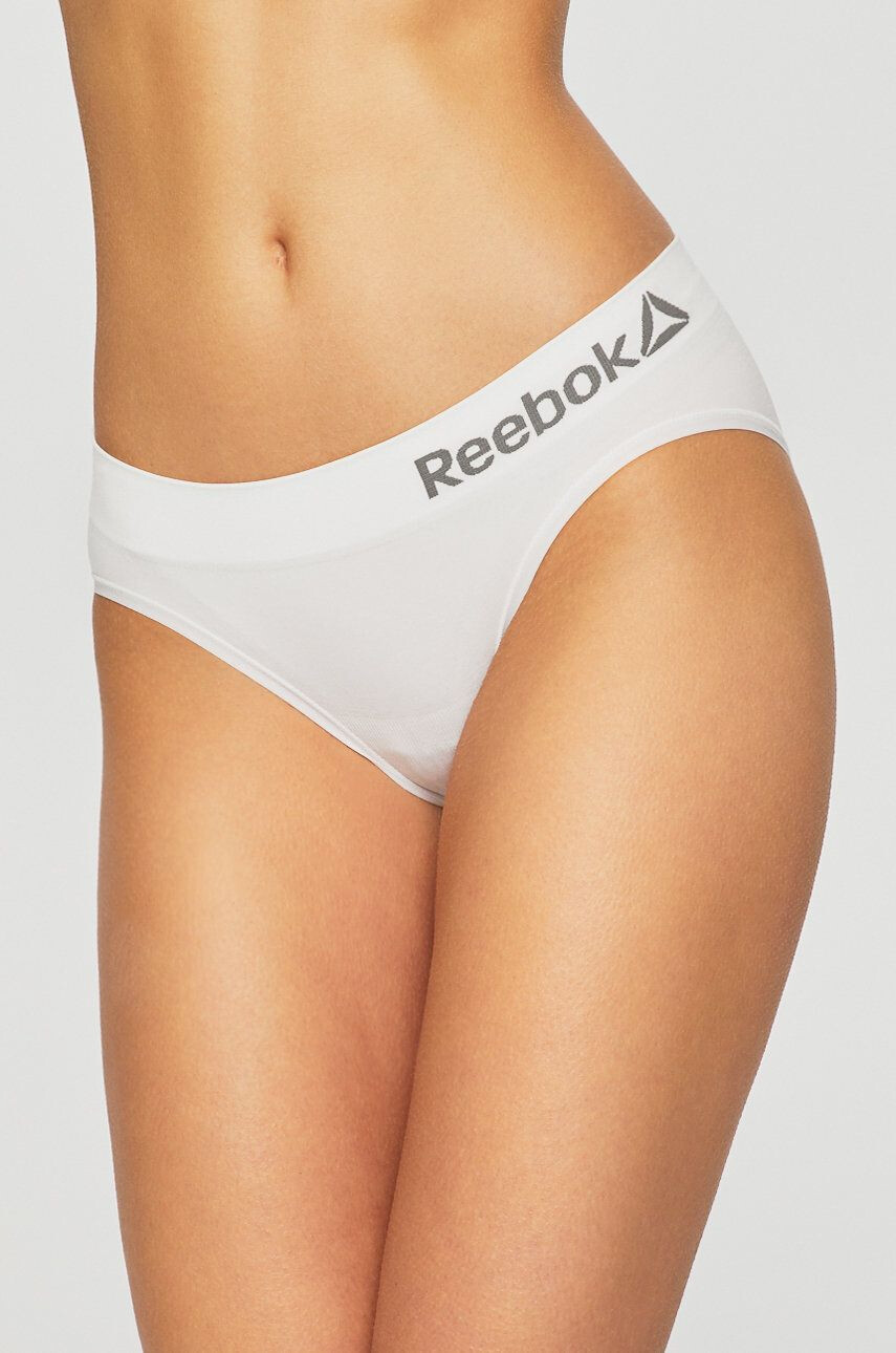 Reebok Női alsó (2 db) - Pepit.hu