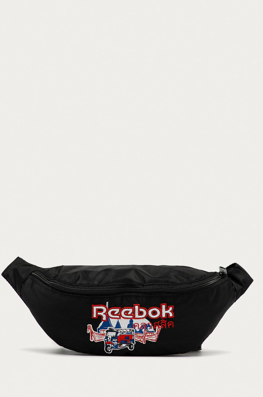 Reebok Övtáska - Pepit.hu