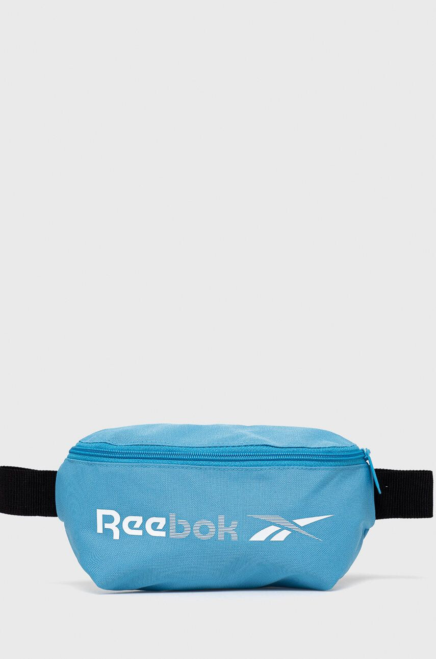 Reebok Övtáska - Pepit.hu