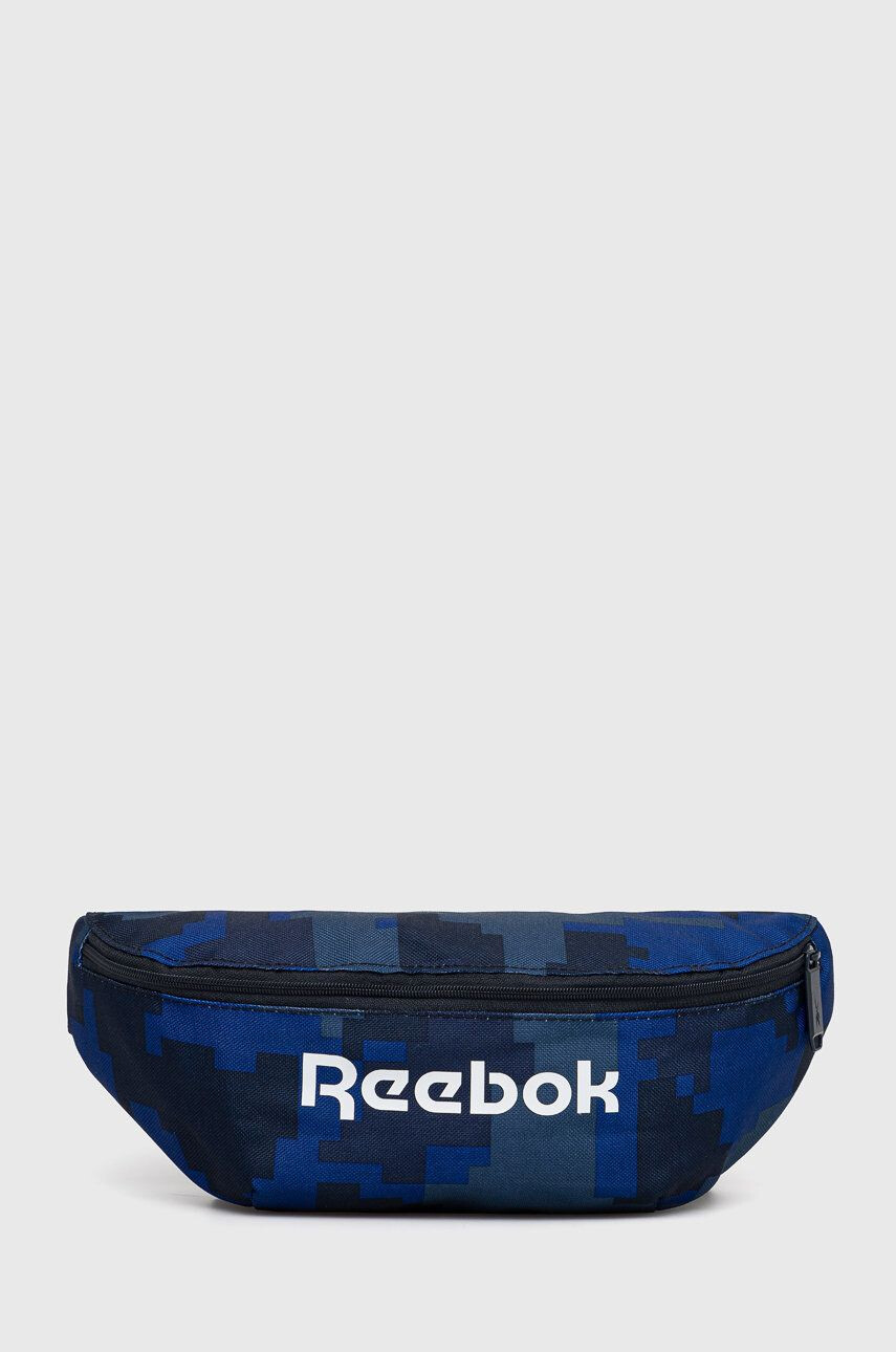 Reebok övtáska H23418 - Pepit.hu