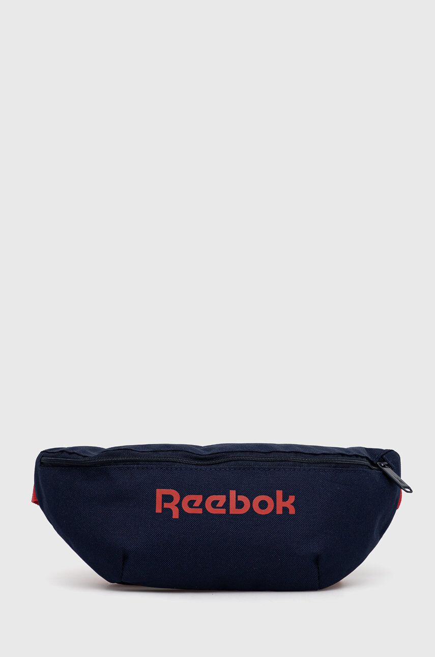 Reebok övtáska - Pepit.hu