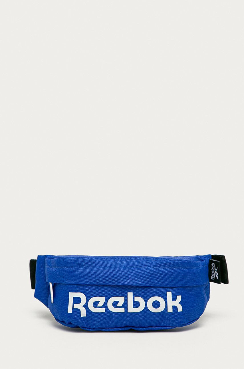 Reebok Övtáska - Pepit.hu