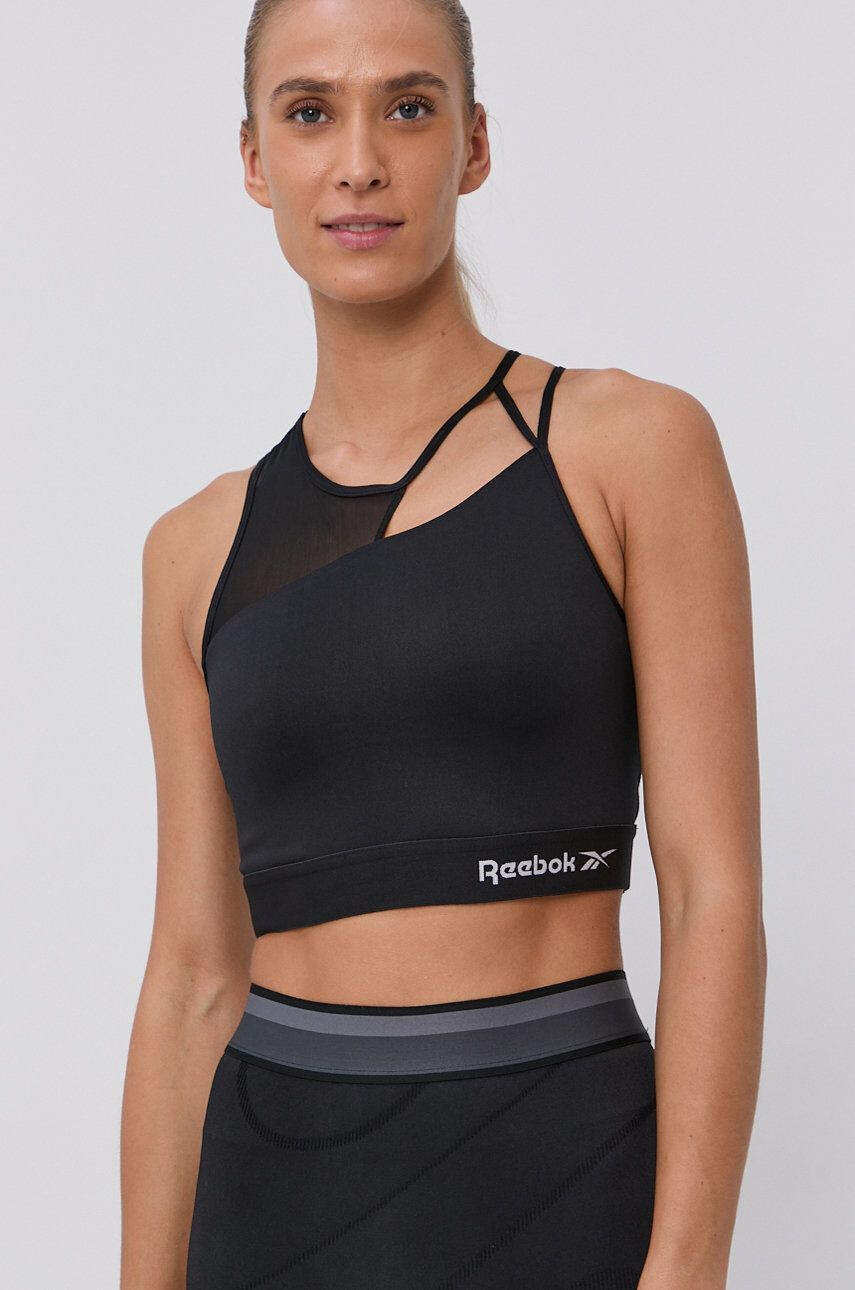 Reebok Sportmelltartó - Pepit.hu