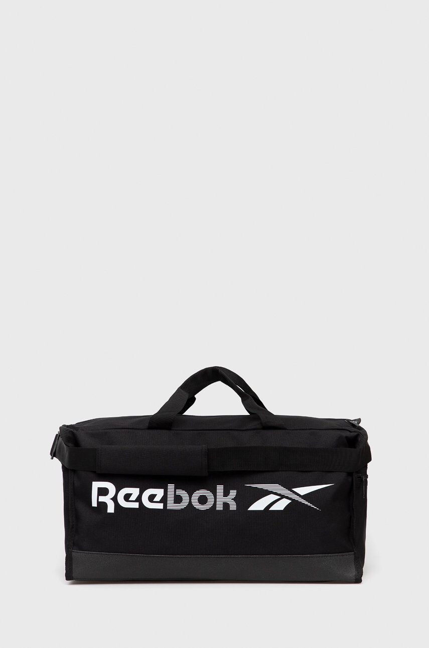 Reebok sporttáska GP0180 - Pepit.hu