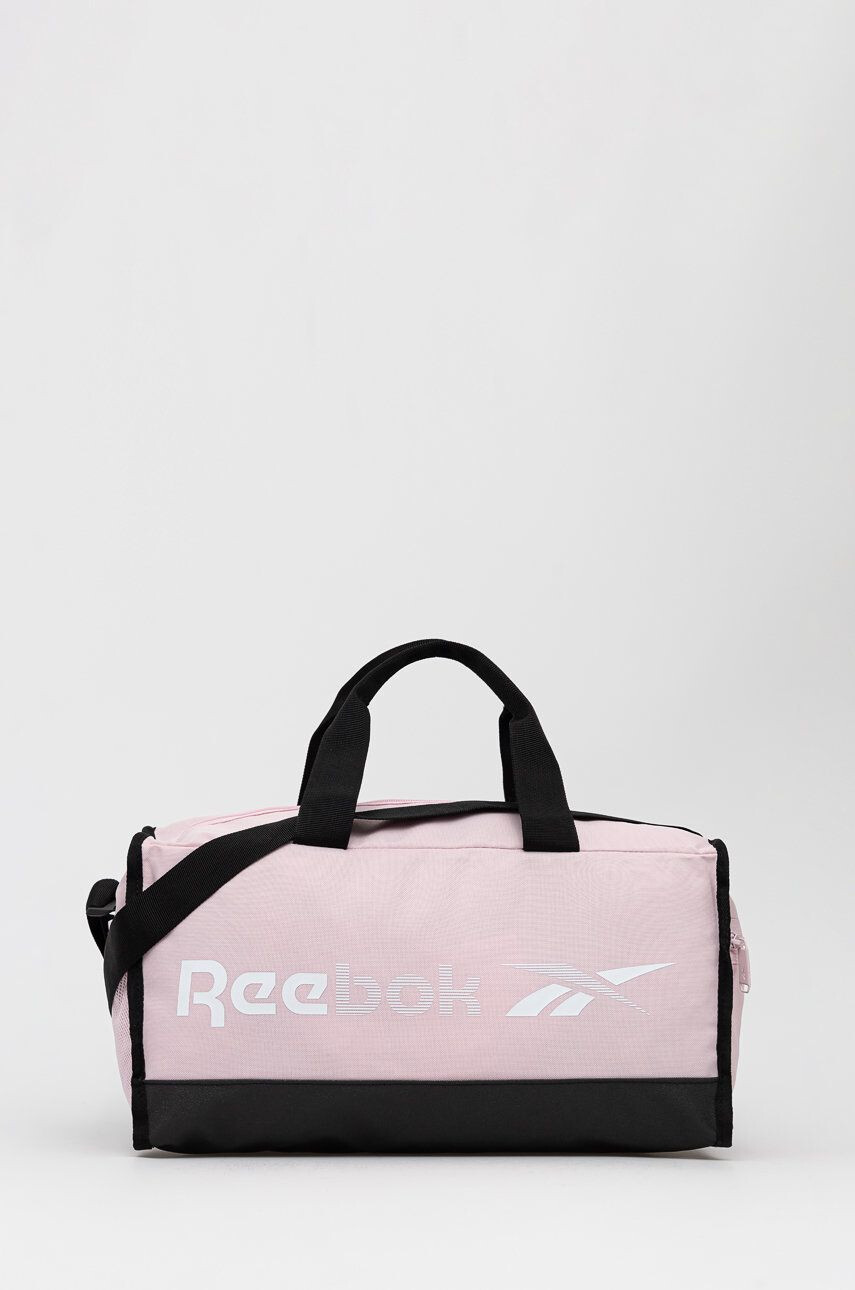 Reebok sporttáska - Pepit.hu