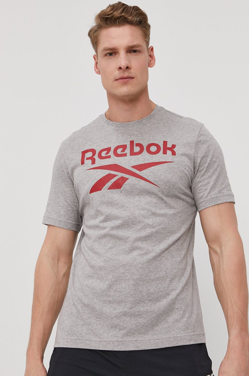 Reebok T-shirt HB2277 - Pepit.hu