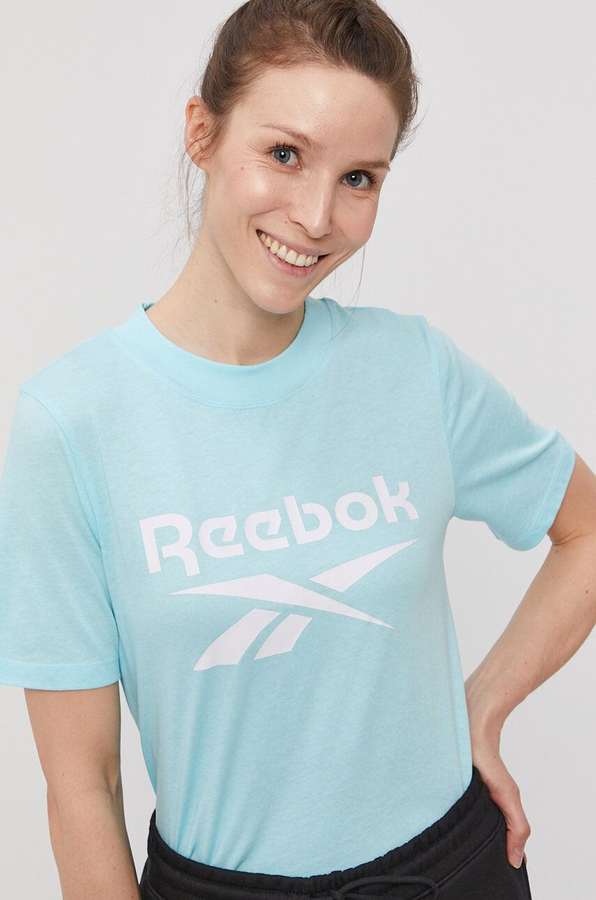 Reebok t-shirt - Pepit.hu