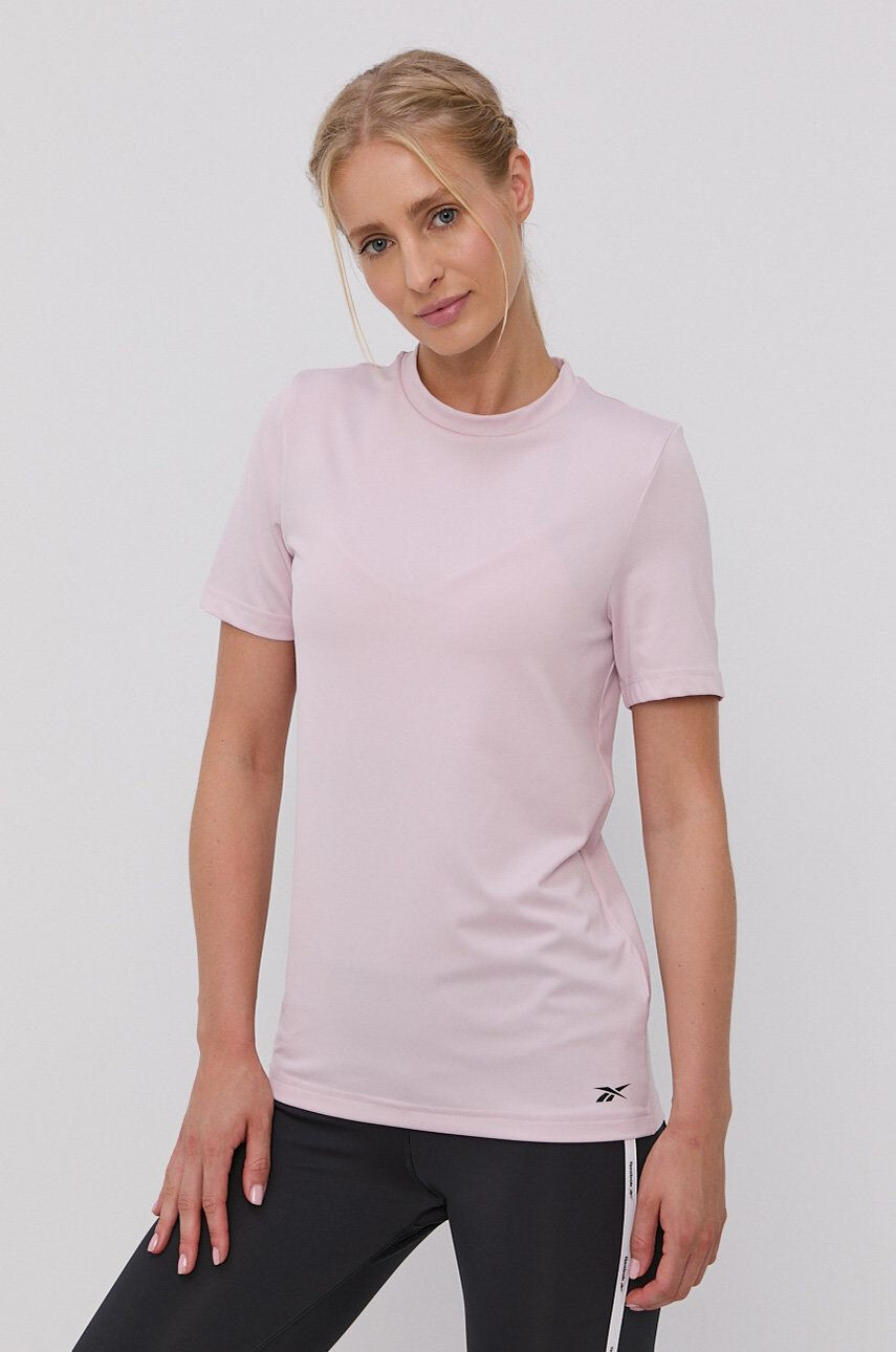 Reebok t-shirt - Pepit.hu