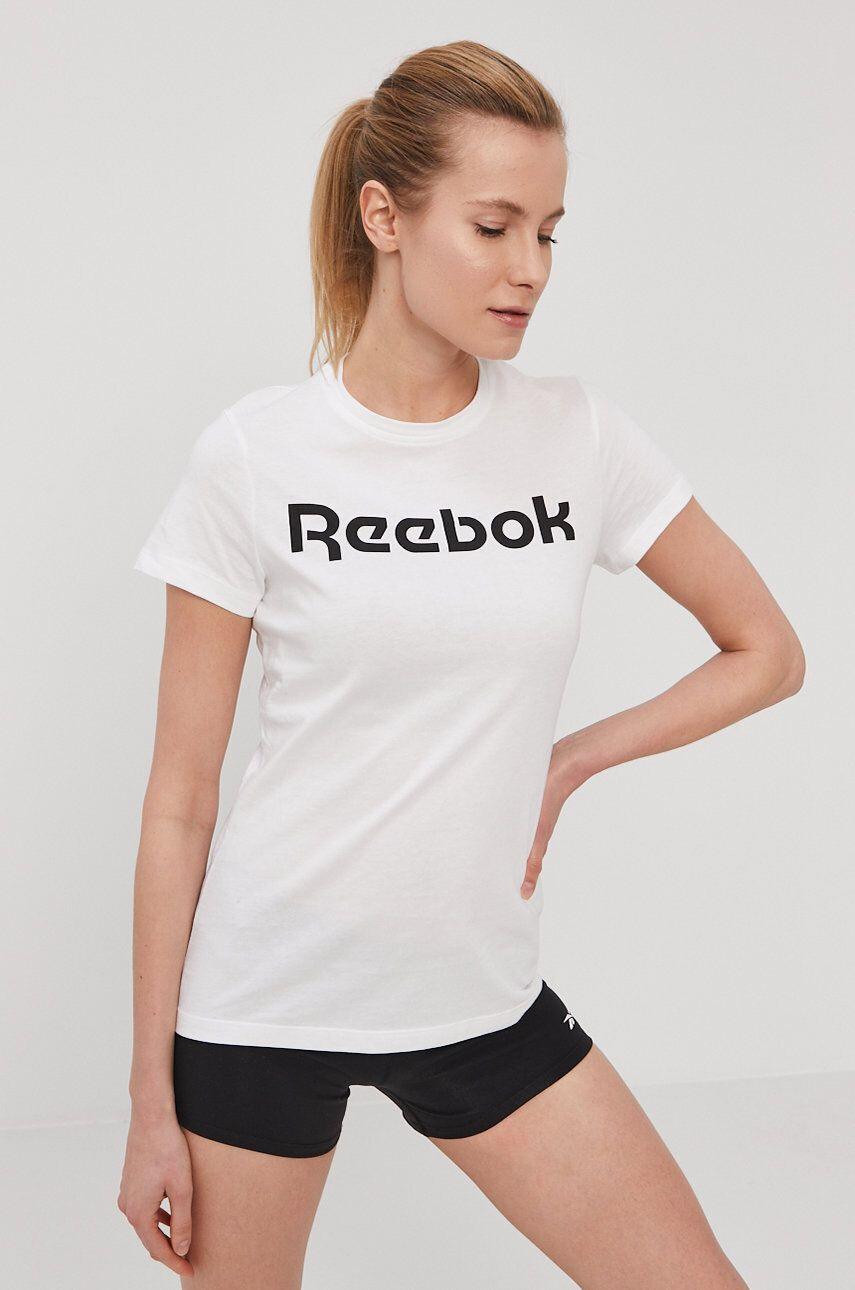 Reebok T-shirt - Pepit.hu