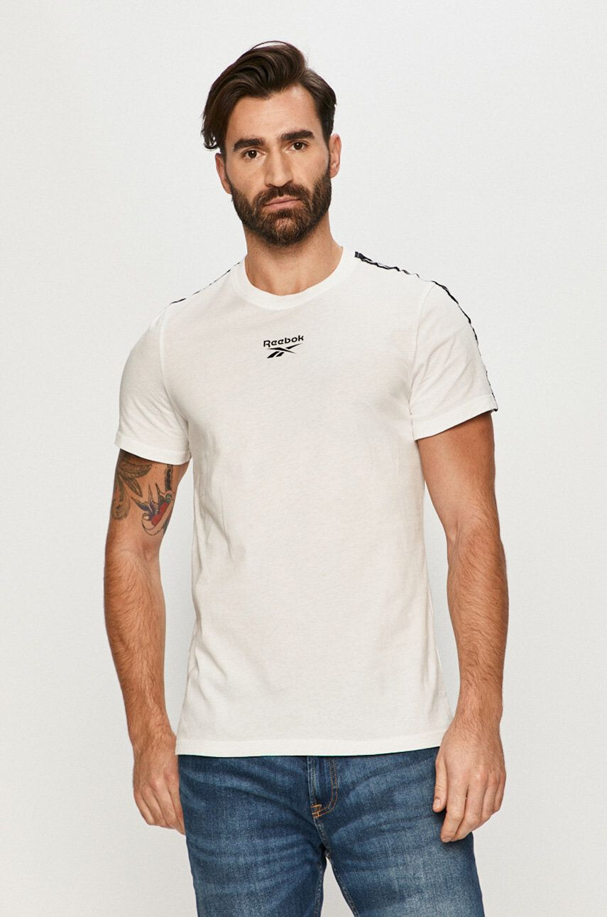 Reebok t-shirt - Pepit.hu