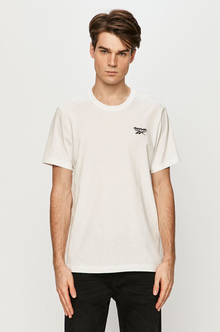 Reebok t-shirt - Pepit.hu