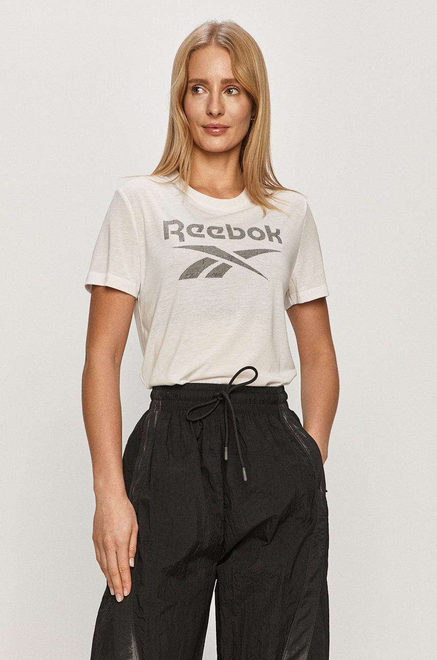 Reebok t-shirt - Pepit.hu