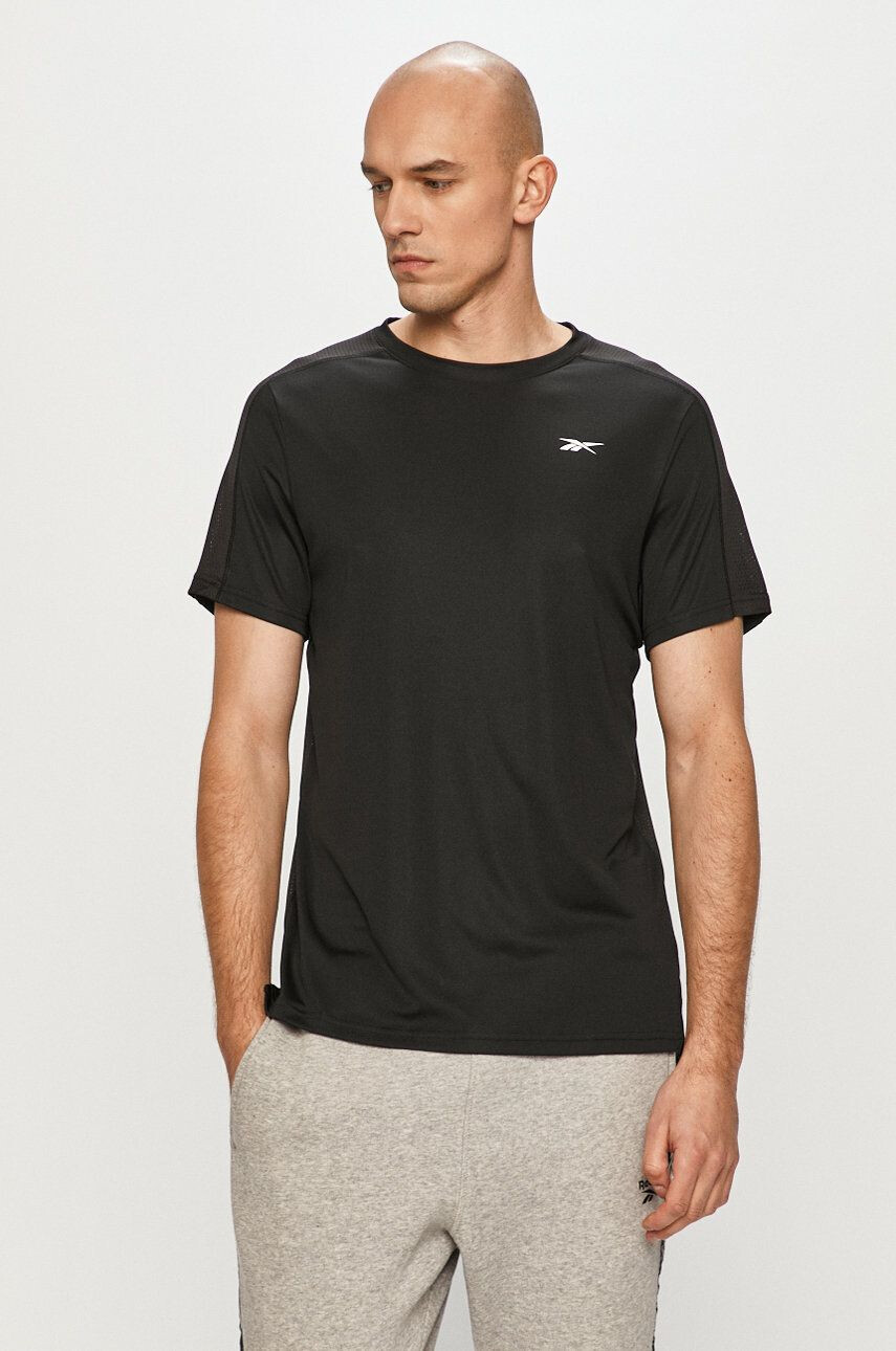 Reebok T-shirt GL3182 - Pepit.hu