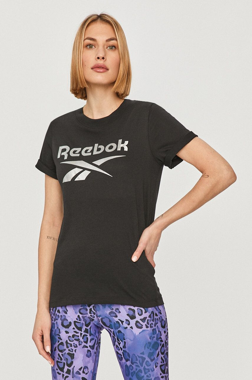 Reebok T-shirt - Pepit.hu