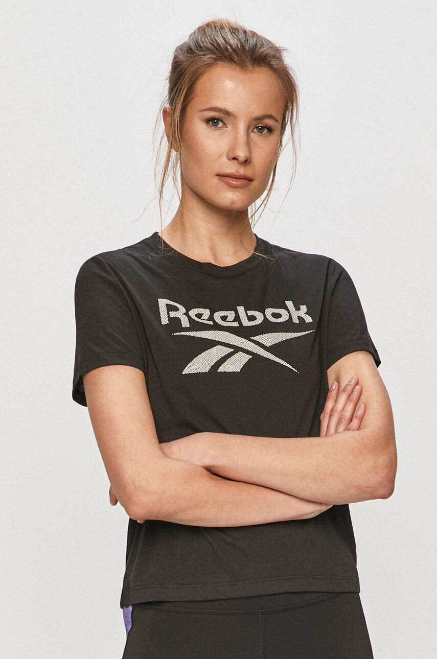 Reebok T-shirt - Pepit.hu