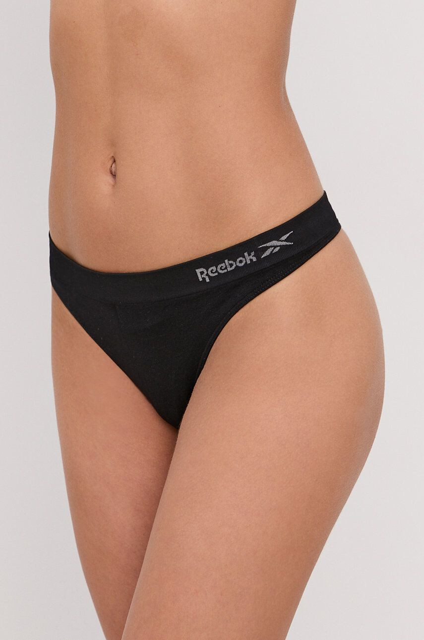 Reebok tanga C9501 - Pepit.hu