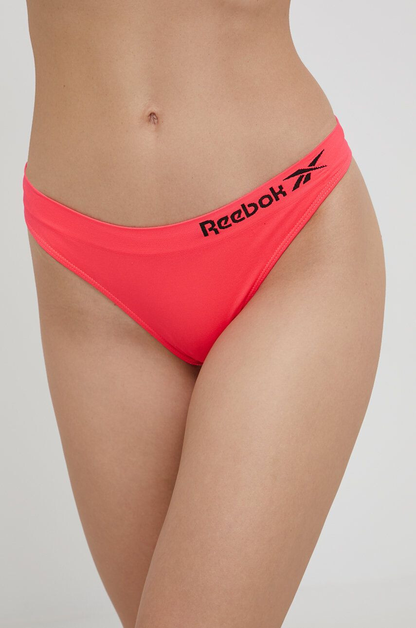 Reebok tanga U4.F9650 - Pepit.hu