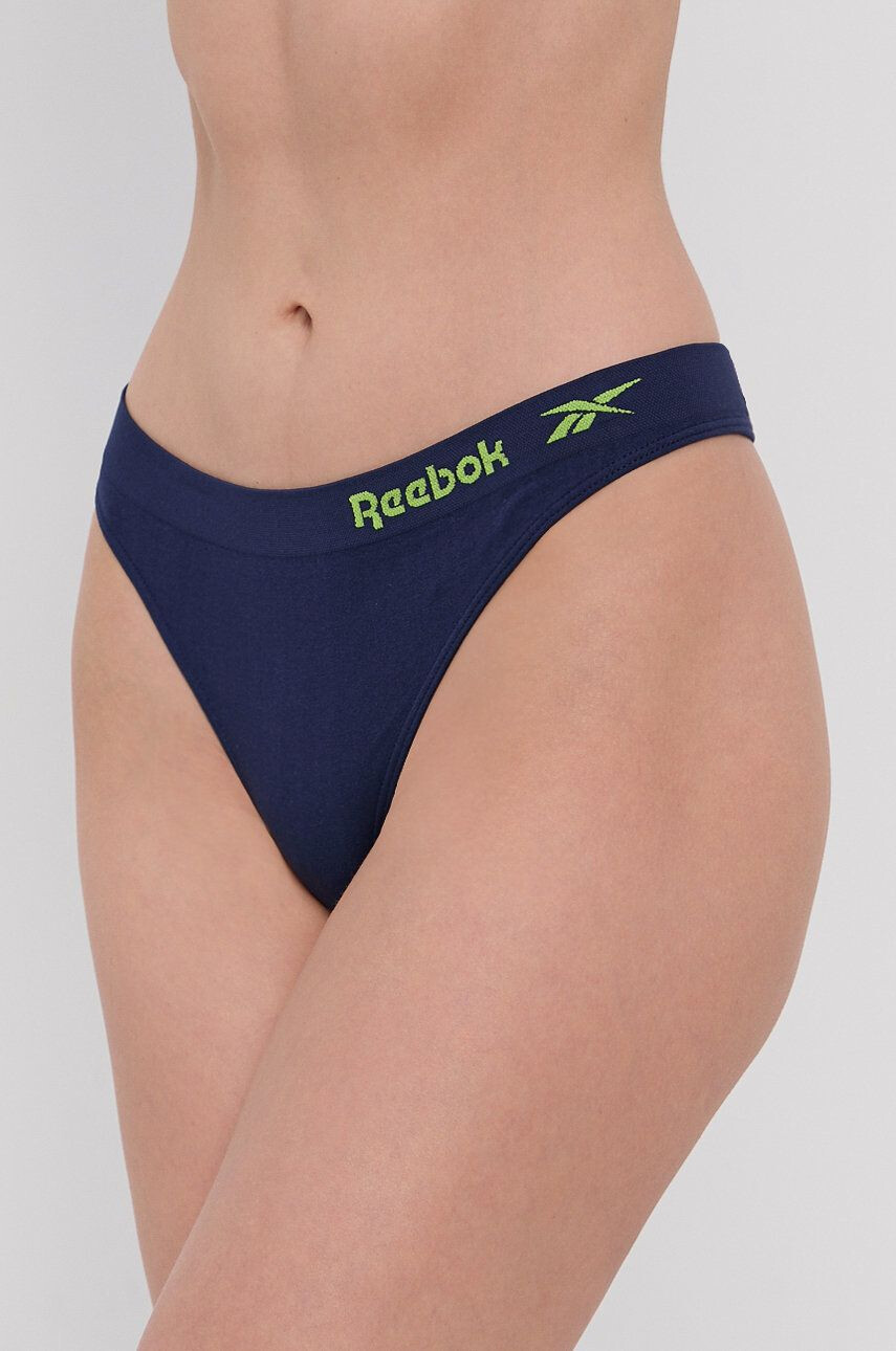 Reebok tanga - Pepit.hu