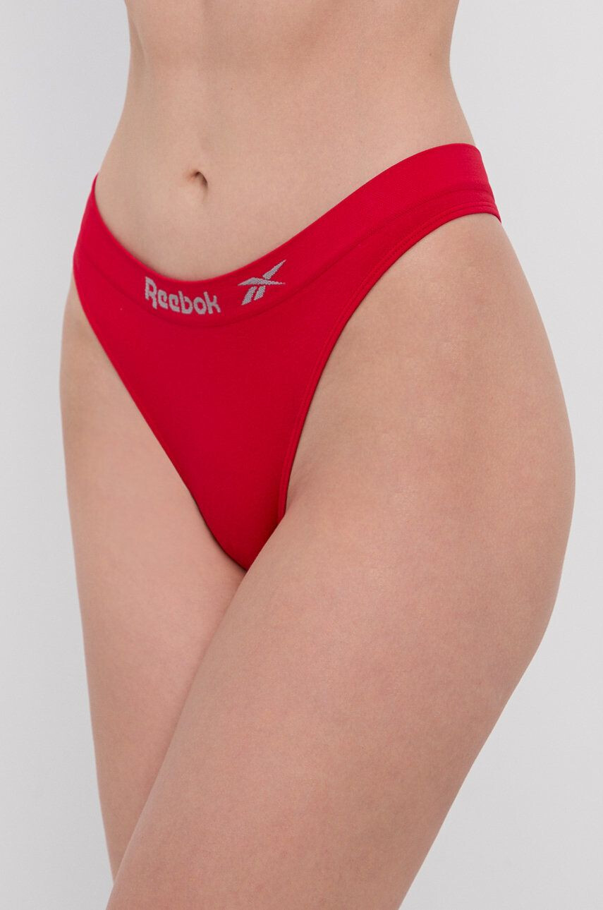 Reebok Tanga (3 db) - Pepit.hu