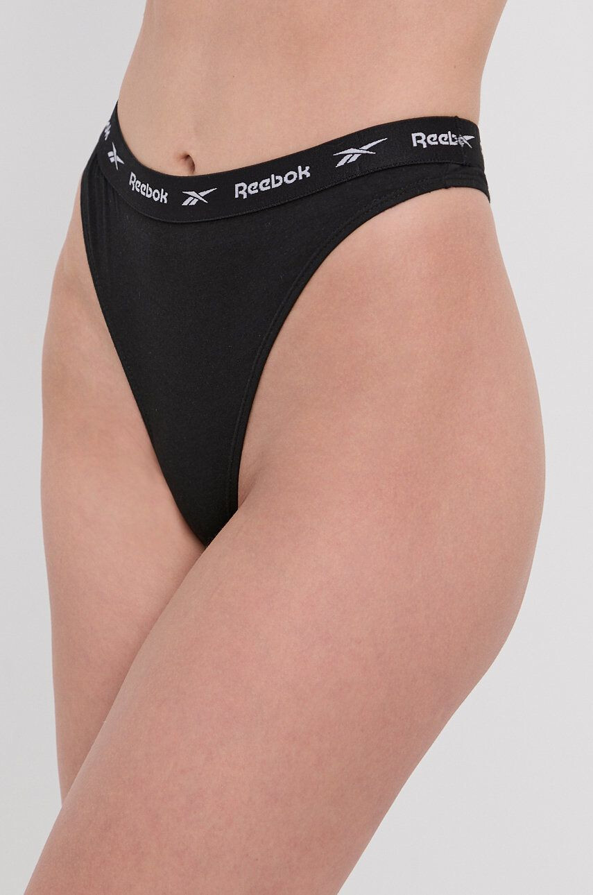 Reebok Tanga (3 db) - Pepit.hu