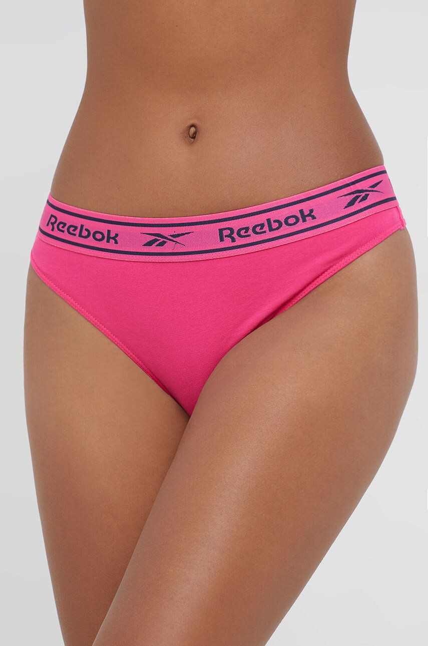 Reebok tanga - Pepit.hu