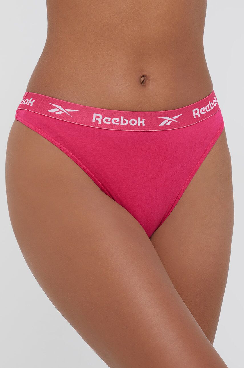 Reebok tanga U4.F9669 - Pepit.hu