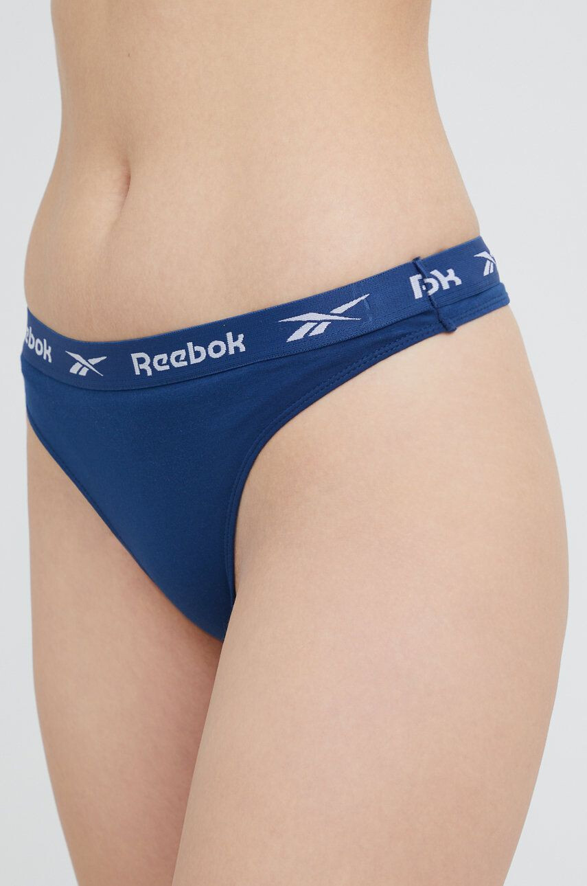 Reebok tanga (3 db) F9795 - Pepit.hu