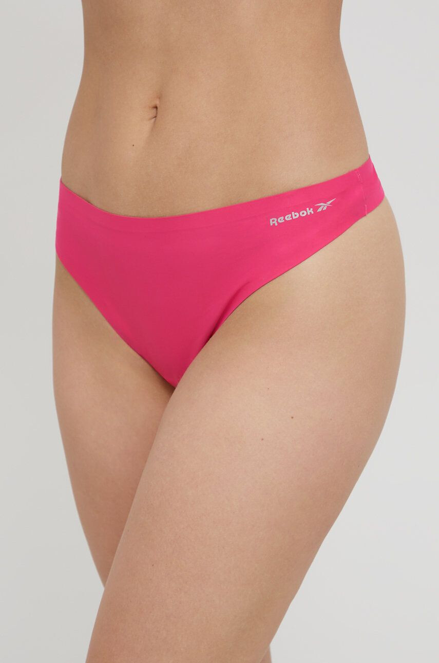 Reebok tanga U4.F9644 - Pepit.hu