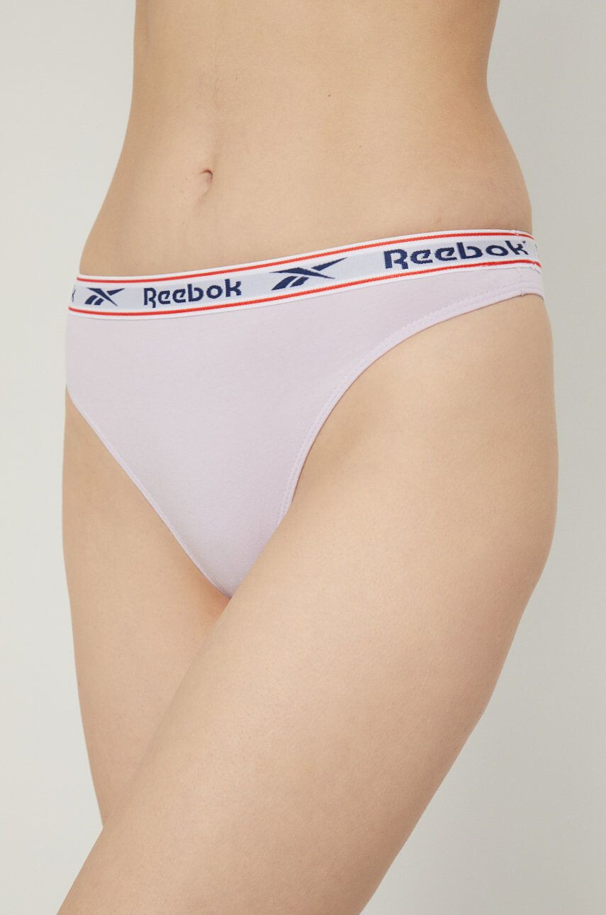 Reebok tanga F9802 (3 db) - Pepit.hu