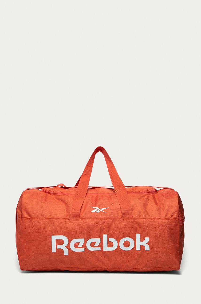 Reebok Táska - Pepit.hu