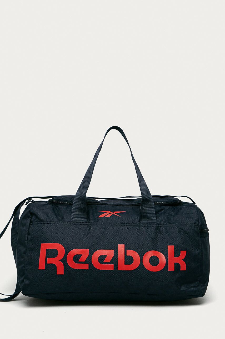 Reebok Táska - Pepit.hu