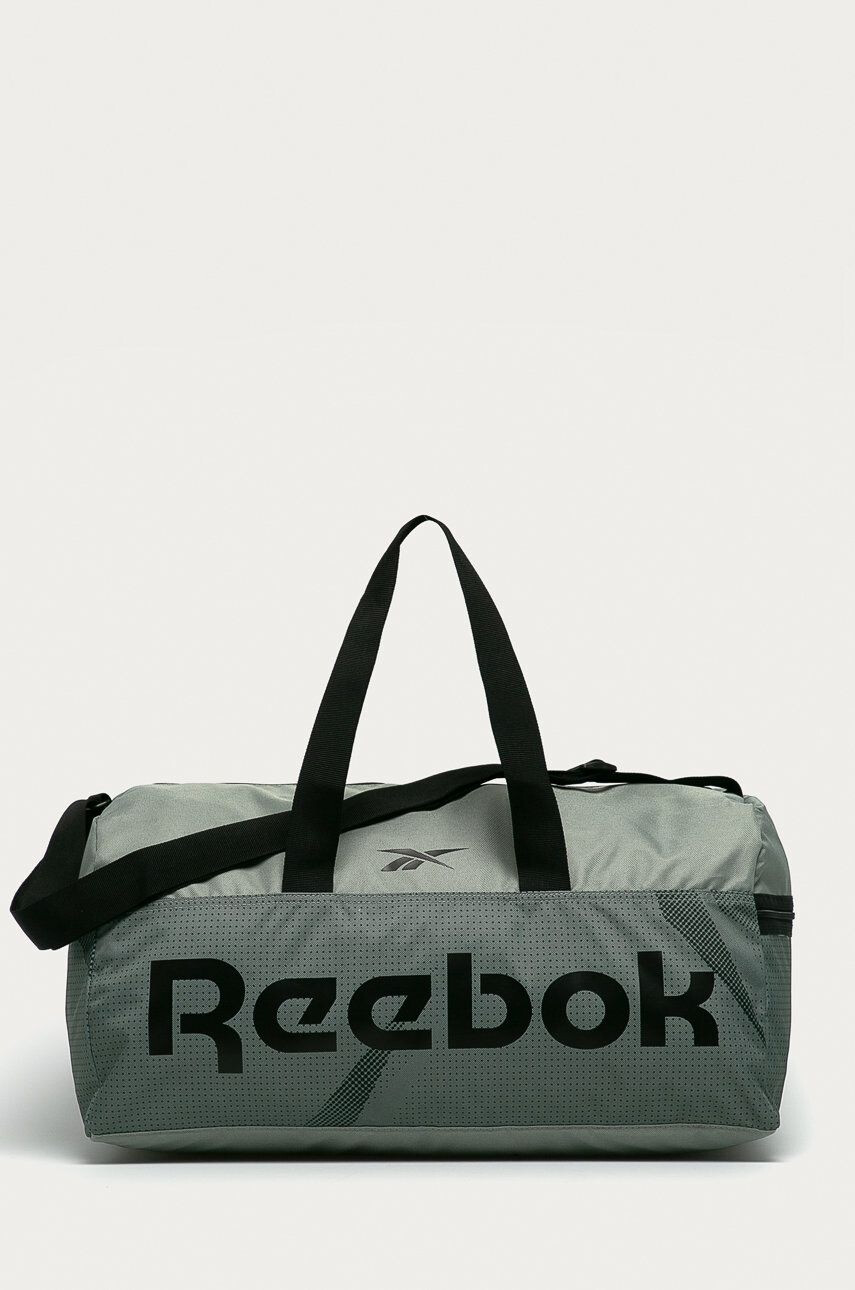 Reebok Táska - Pepit.hu