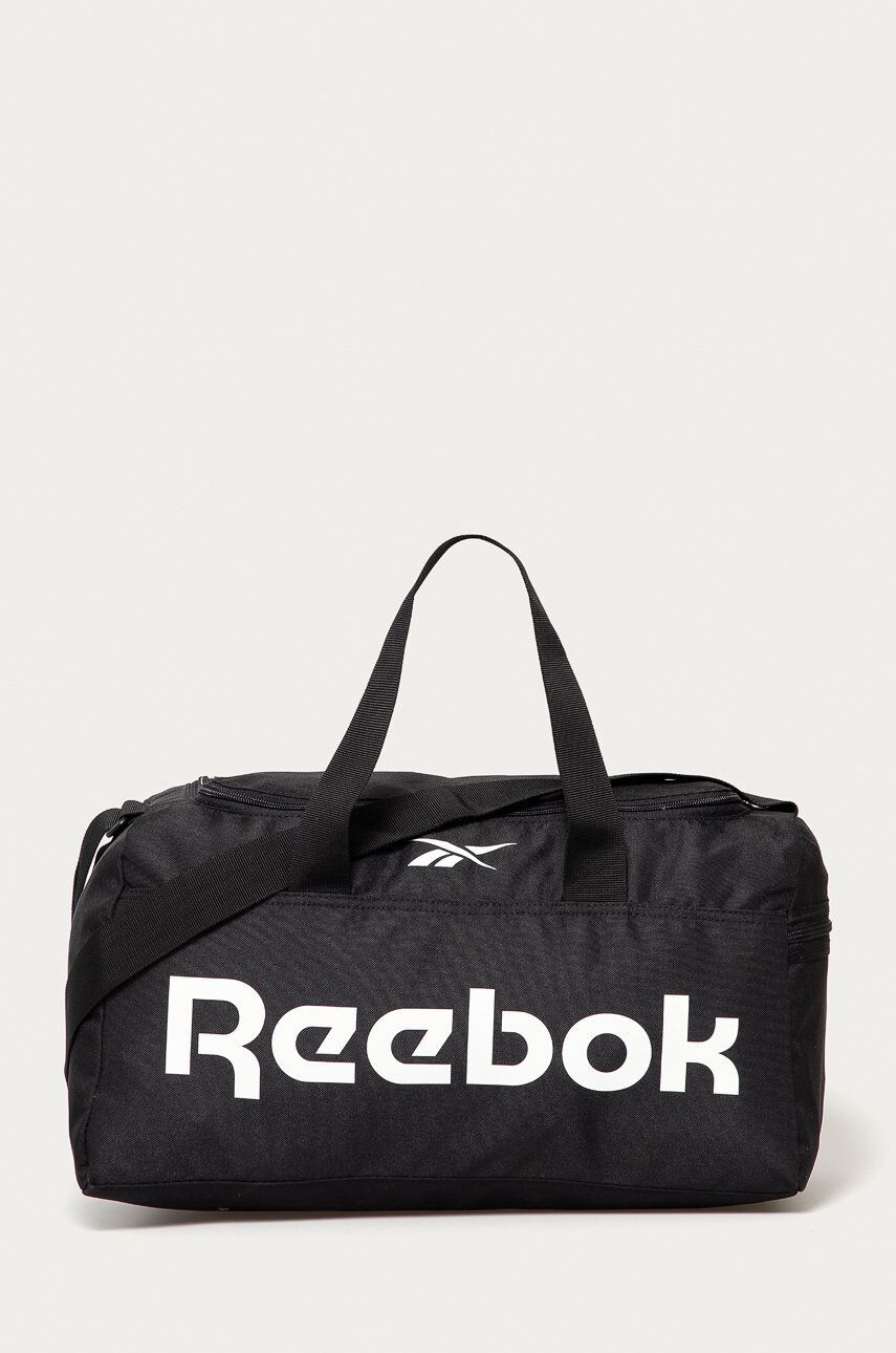 Reebok táska GP0172 - Pepit.hu