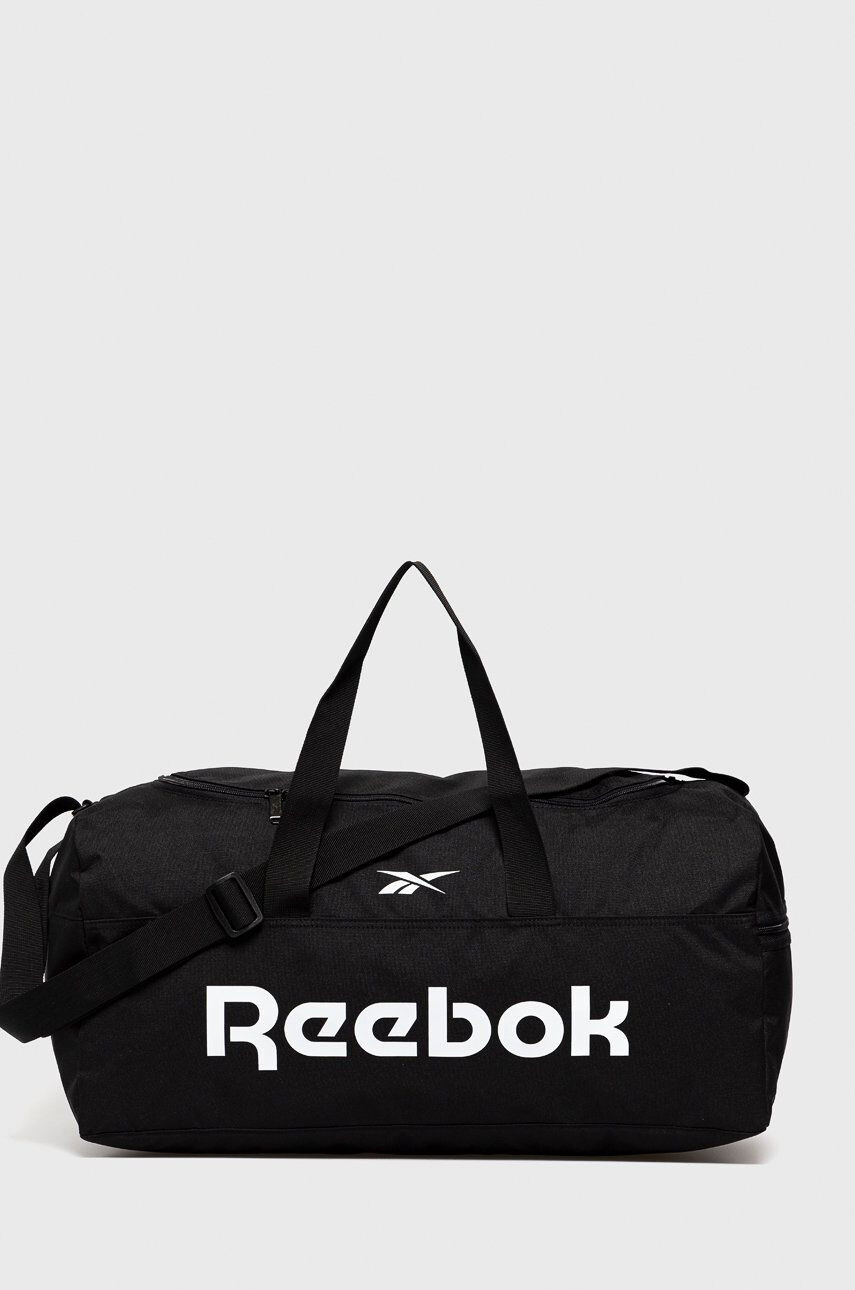 Reebok táska - Pepit.hu