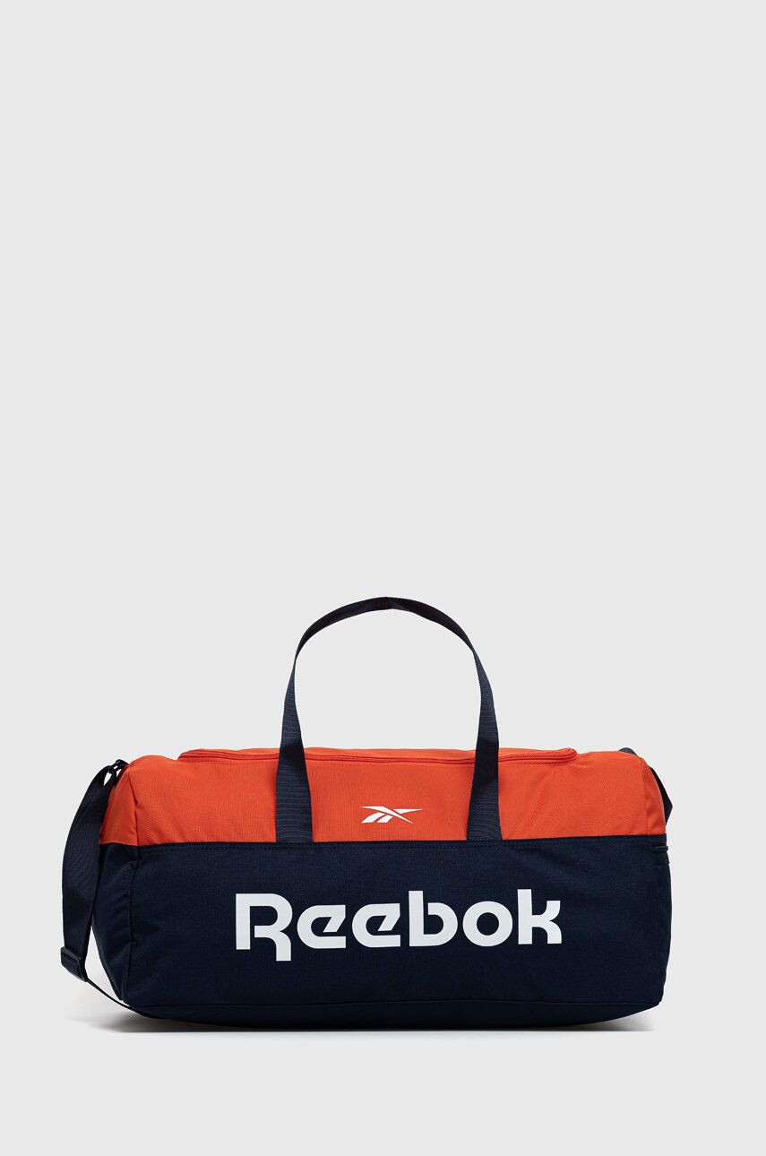 Reebok Táska - Pepit.hu