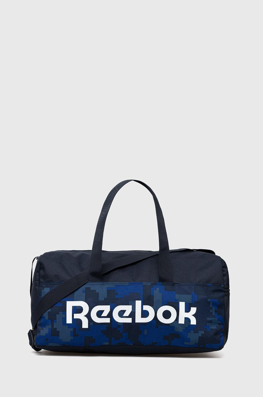 Reebok táska - Pepit.hu