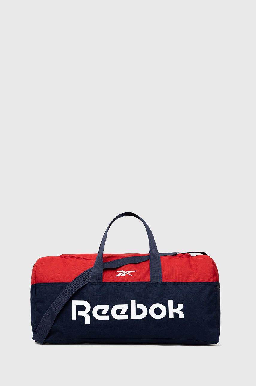 Reebok táska - Pepit.hu