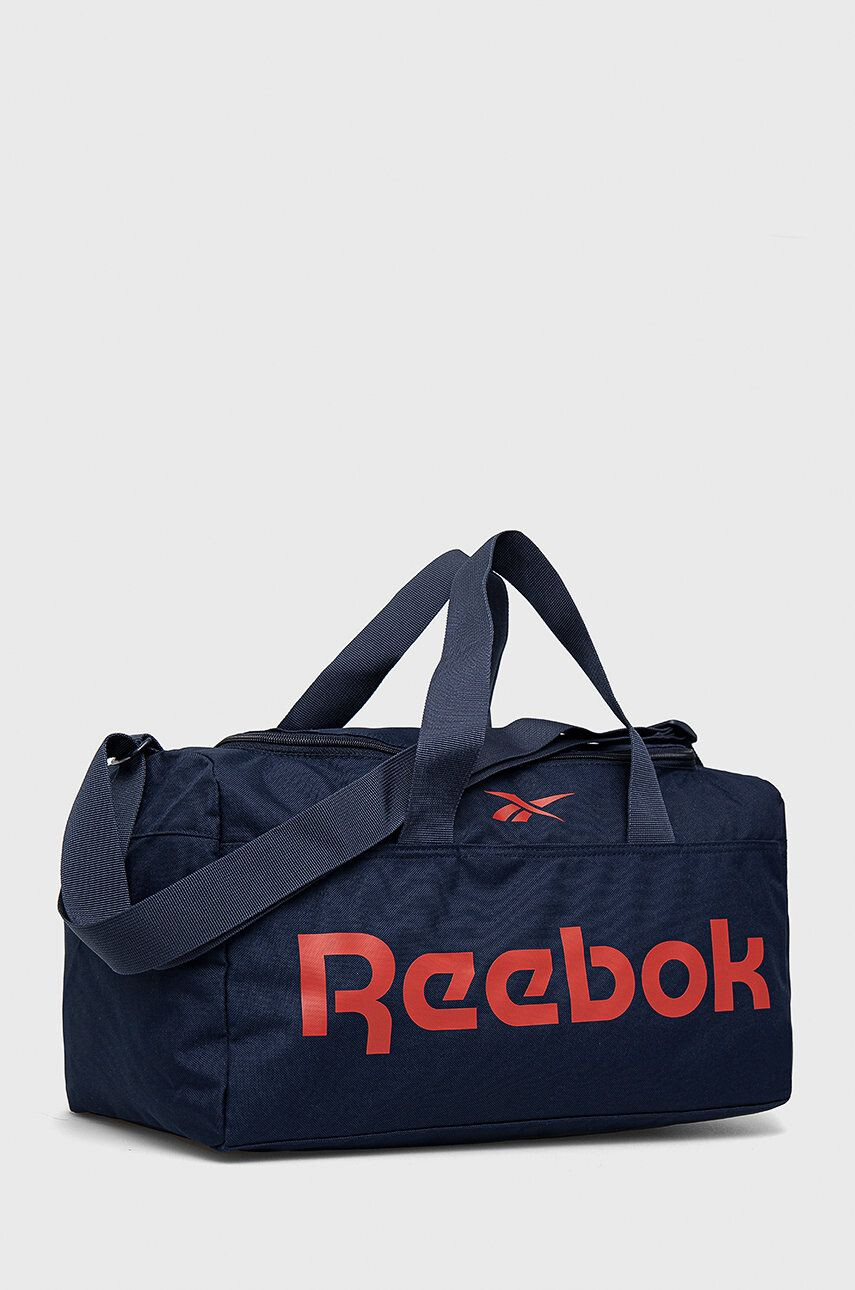 Reebok táska - Pepit.hu