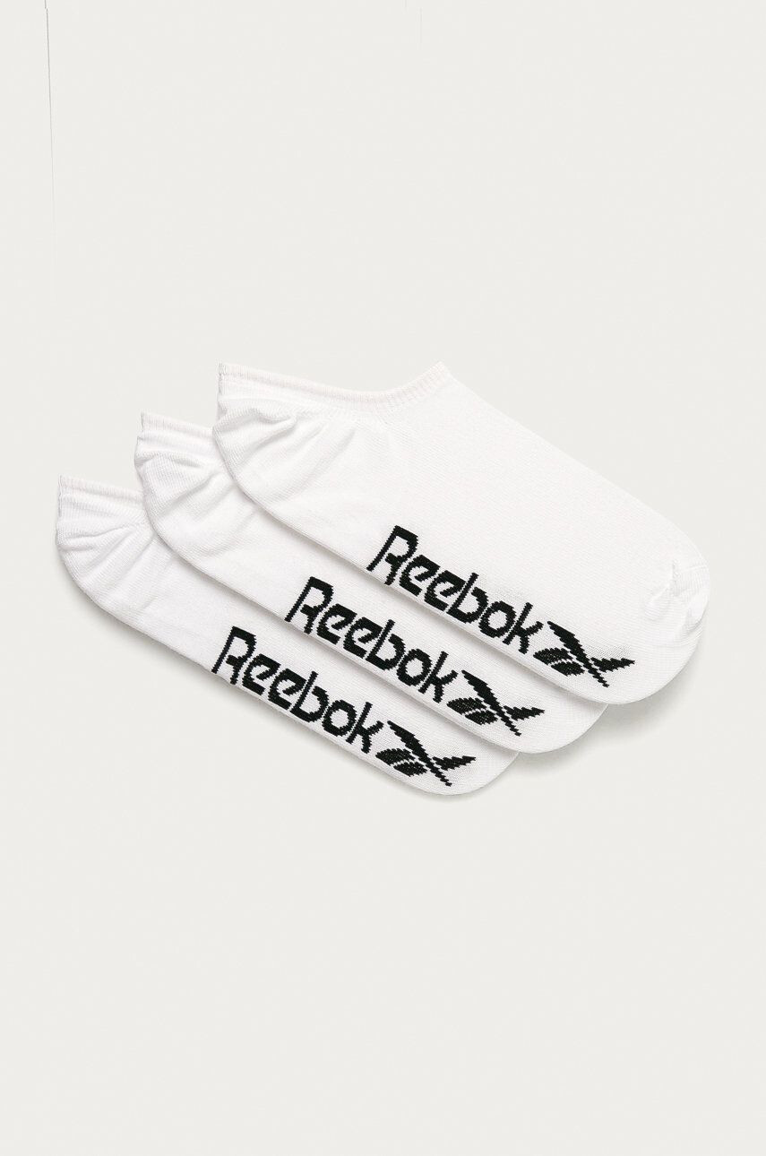 Reebok Titokzokni (3-pár) - Pepit.hu