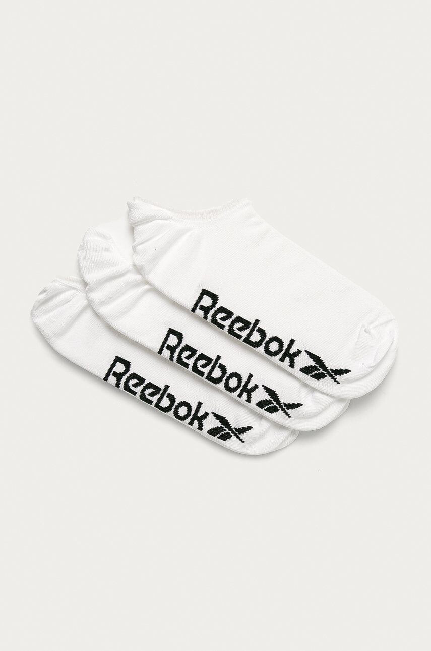 Reebok Titokzokni (3-pár) GH0425 - Pepit.hu