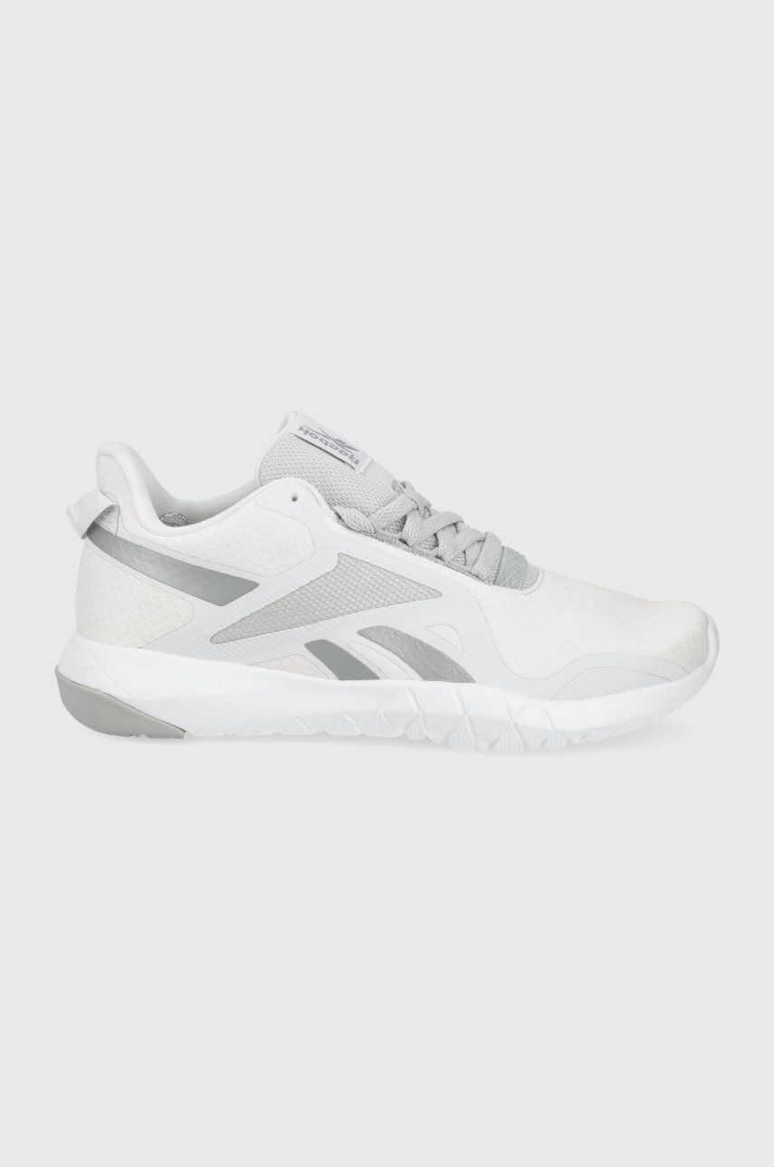 Reebok tornacipő Flexagon Force 3.0 GZ0281 - Pepit.hu