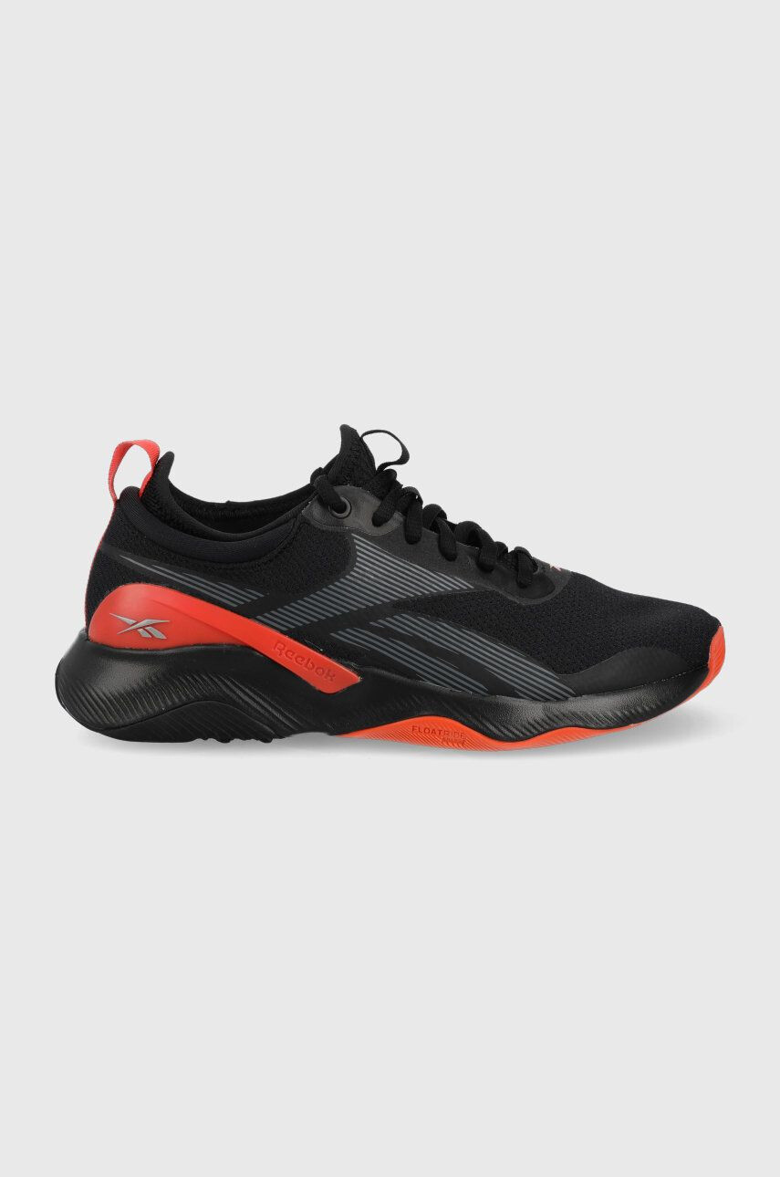 Reebok tornacipő Hiit Tr 2.0 GW8517 - Pepit.hu