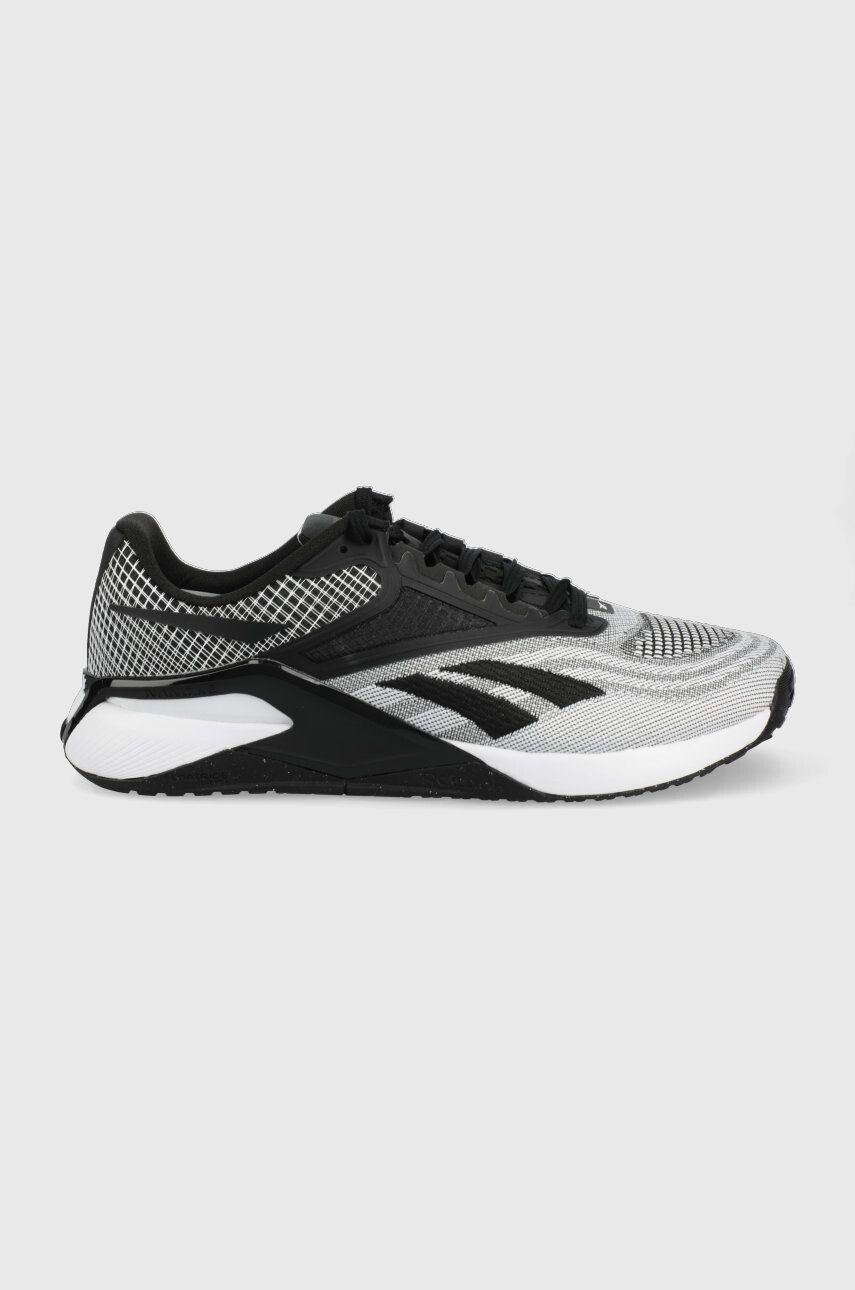 Reebok tornacipő Nano X2 GW5146 - Pepit.hu