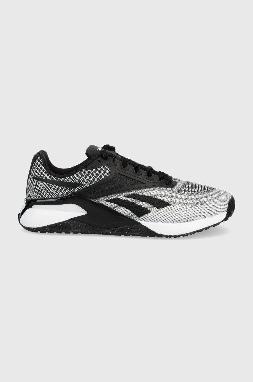 Reebok tornacipő Nano X2 GW5150 - Pepit.hu