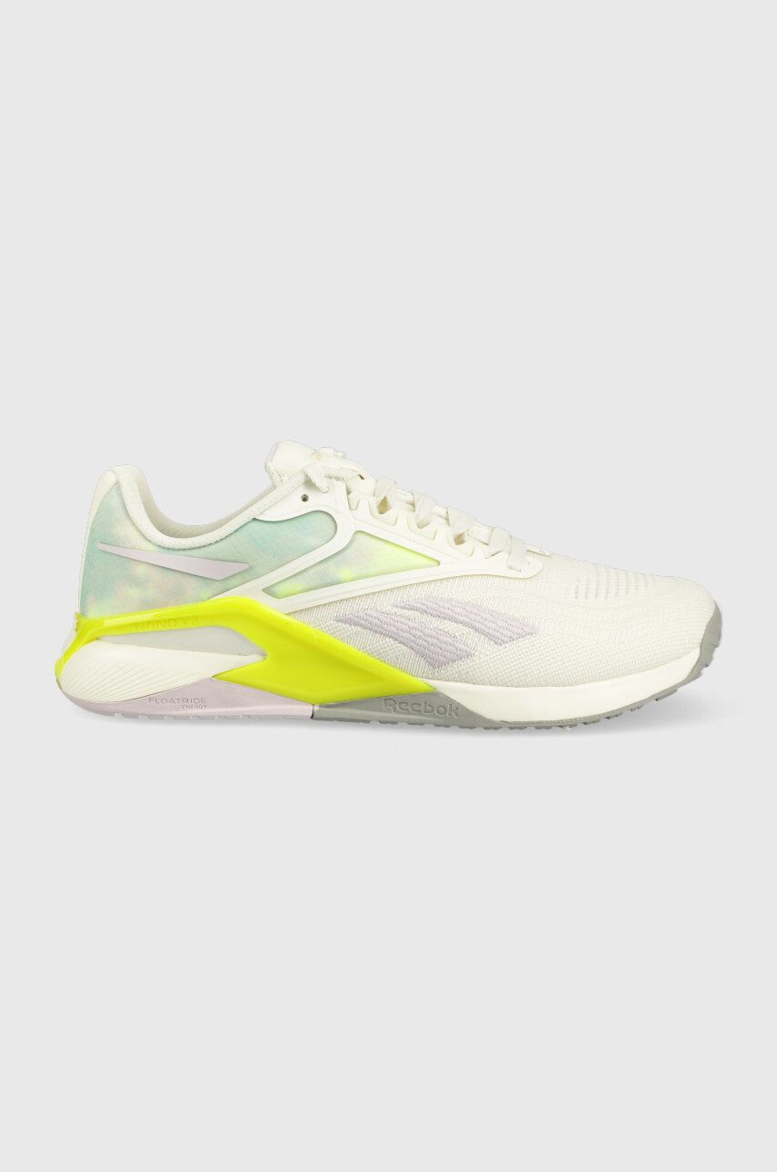 Reebok tornacipő Nano X2 GX0336 - Pepit.hu