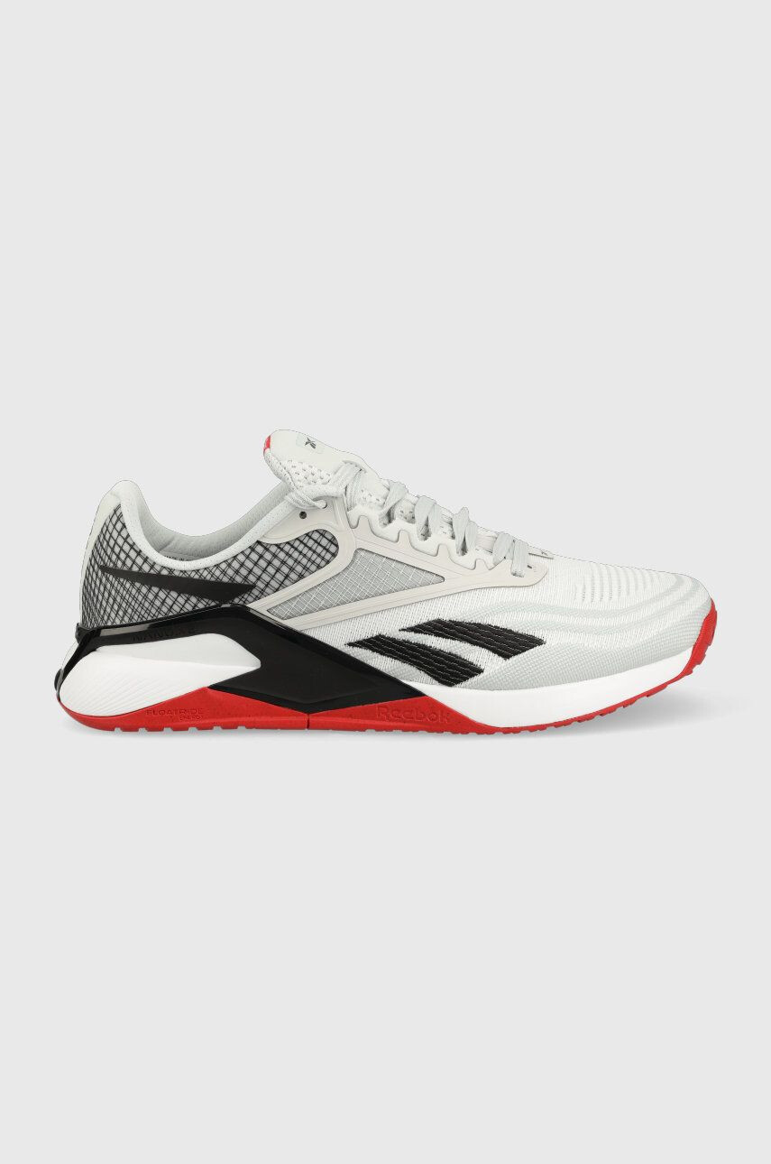 Reebok tornacipő Nano X2 GX8757 - Pepit.hu