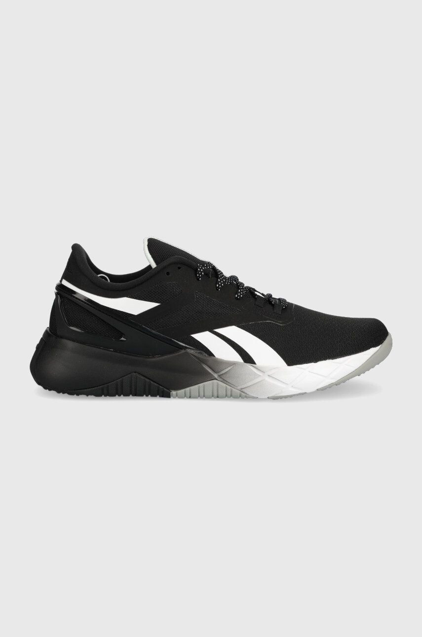 Reebok tornacipő Nanoflex Tr GZ0245 - Pepit.hu