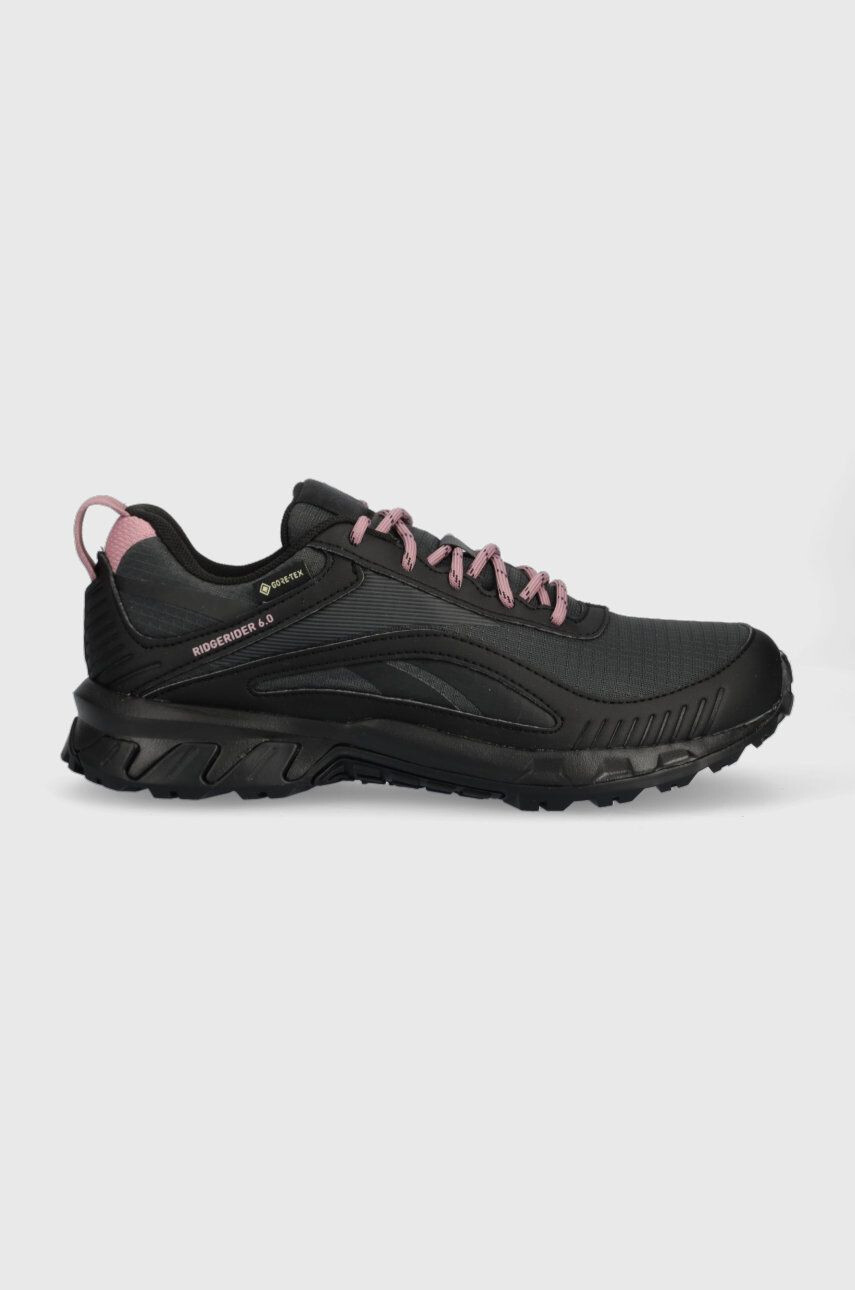 Reebok tornacipő Ridgerider 6 Gtx - Pepit.hu