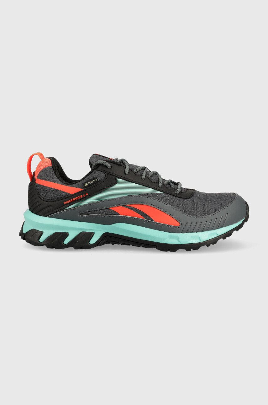 Reebok tornacipő Ridgerider 6 Gtx - Pepit.hu